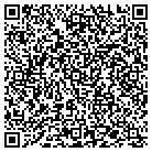 QR code with Eisner Michael Msw Lcsw contacts