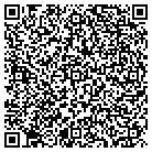 QR code with Macneal Occupational Hlth Serv contacts