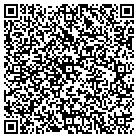 QR code with Caddo Valley City Hall contacts