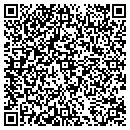 QR code with Nature's Nest contacts