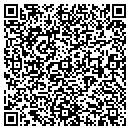 QR code with Mar-San Co contacts