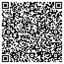 QR code with Firbimatic contacts