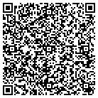 QR code with Dean Kletter Consulting contacts