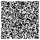 QR code with Moveinfo contacts
