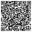 QR code with Logan S Package Liquor contacts