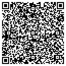 QR code with Quick Dry Carpet Cleaners contacts