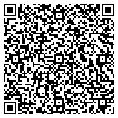 QR code with Bureau Of Sanitation contacts
