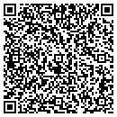 QR code with Tru Green-Chemlawn contacts
