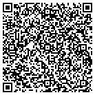 QR code with Community Herbal Corner contacts