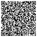 QR code with Dragonfly Collections contacts