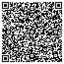 QR code with Lynn Wedekemper contacts