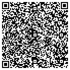 QR code with Quality Machinery Associates contacts