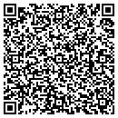 QR code with Jan System contacts