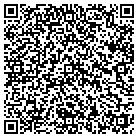 QR code with QMP Sound Engineering contacts