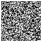 QR code with Target Printing & Office Center contacts