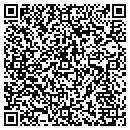 QR code with Michael J Treacy contacts