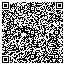 QR code with Alan Long Assoc contacts