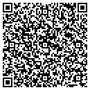 QR code with Ntr Dj Service contacts