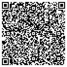 QR code with All Service Heating & AC contacts