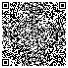 QR code with Du Page Convention & Visitors contacts
