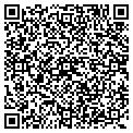 QR code with Radio Shack contacts
