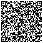 QR code with Stachura Performance Group contacts