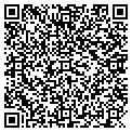 QR code with Nicks Sports Page contacts