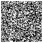 QR code with Jennings Counseling Eductl Service contacts