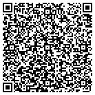 QR code with Sidings One Windows One Inc contacts