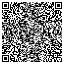 QR code with Eigen Inc contacts
