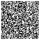 QR code with Correct Carpet Cleaning contacts