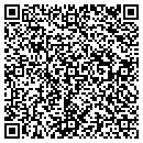 QR code with Digital Committment contacts