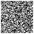 QR code with Jefferson Schools Credit Union contacts