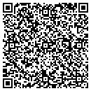 QR code with Guide One Insurance contacts