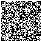QR code with Nw Property & Financial Mgmt contacts