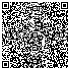 QR code with Clark & Barlow Hardware Co contacts