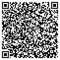 QR code with Soup R Subs contacts