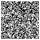 QR code with Venice Library contacts