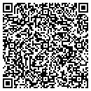 QR code with Artemio's Bakery contacts