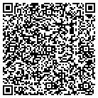 QR code with Accurate Title Service contacts