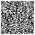 QR code with Knowledgepoints Of Central Ar contacts
