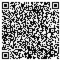 QR code with Window Works contacts