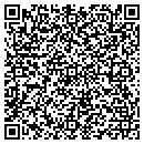 QR code with Comb Hair Port contacts