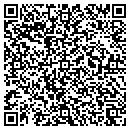 QR code with SMC Desgin Education contacts