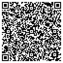 QR code with Evanston Citgo contacts