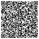 QR code with Write Resume Services contacts