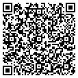 QR code with 4744 Corp contacts