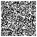 QR code with Barrow High School contacts