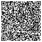 QR code with Performance Development Netwrk contacts
