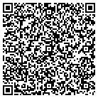 QR code with Community Unit Schl Dist 300 contacts